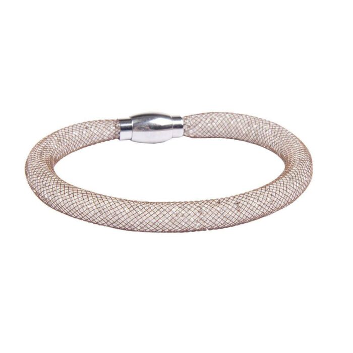 Bracelet HKM Promotion Aktion