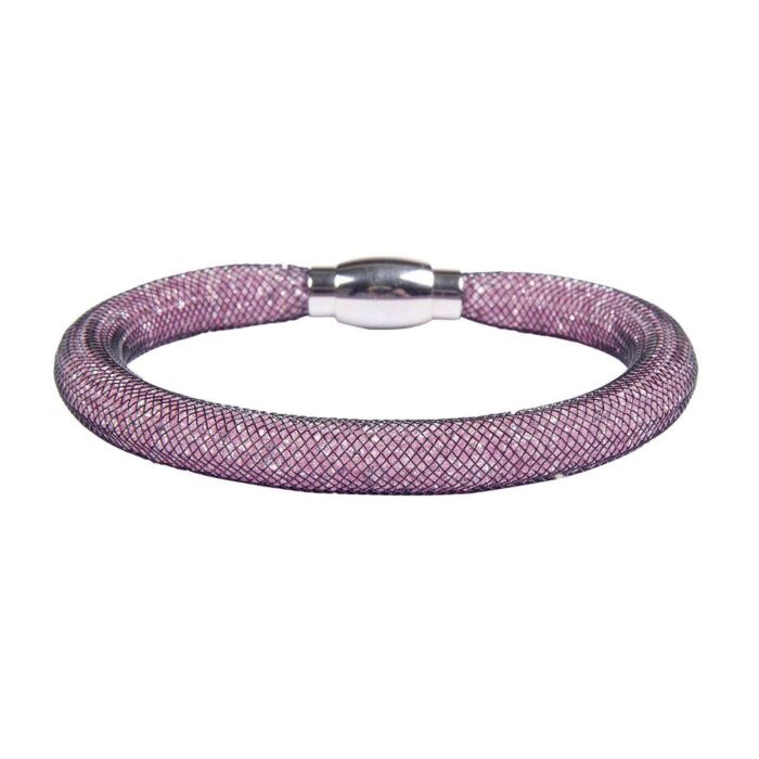 Bracelet HKM Promotion Aktion