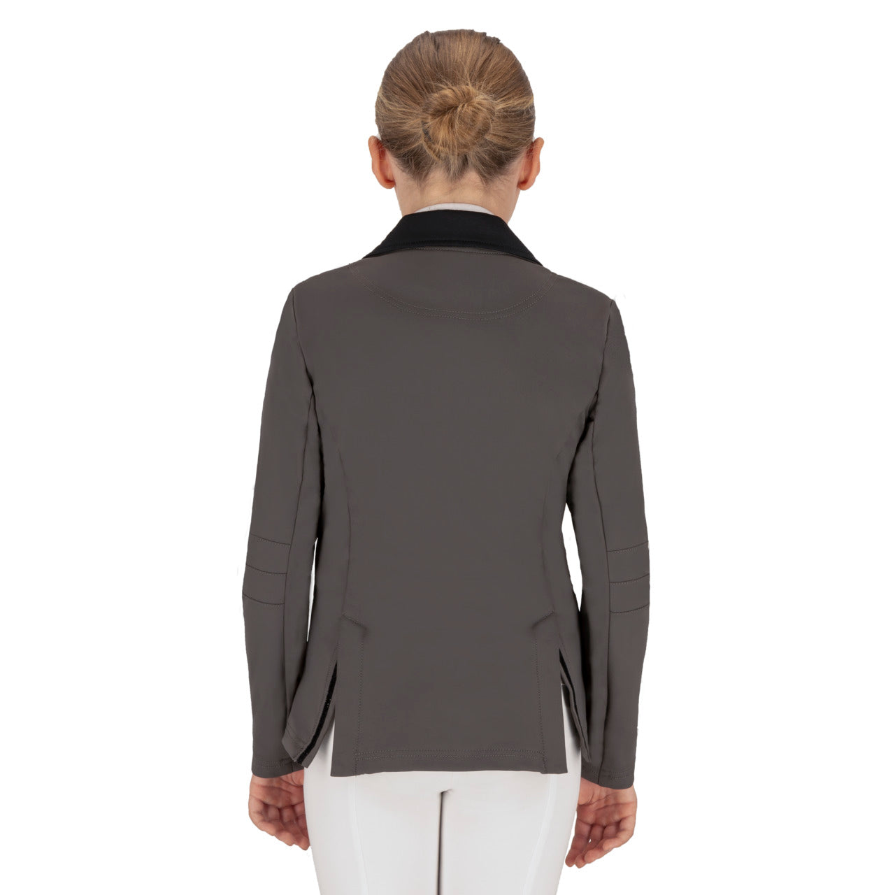 Veste de concours QHP Juliet