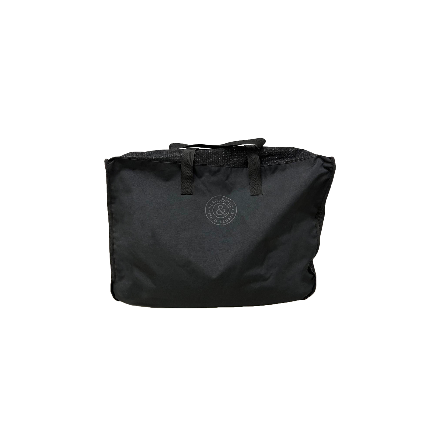 Sac à tapis Flags&Cup Malibu