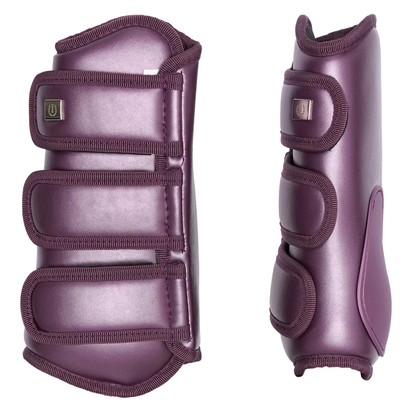 Guêtres de dressage Imperial Riding Lovely