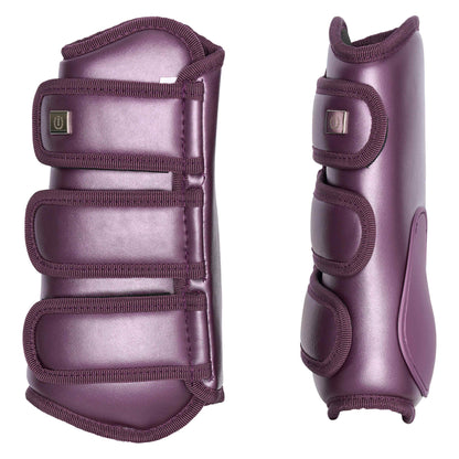 Guêtres de dressage Imperial Riding Lovely