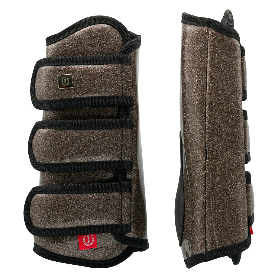 Guêtres de dressage Imperial Riding Lovely