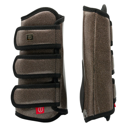 Guêtres de dressage Imperial Riding Lovely