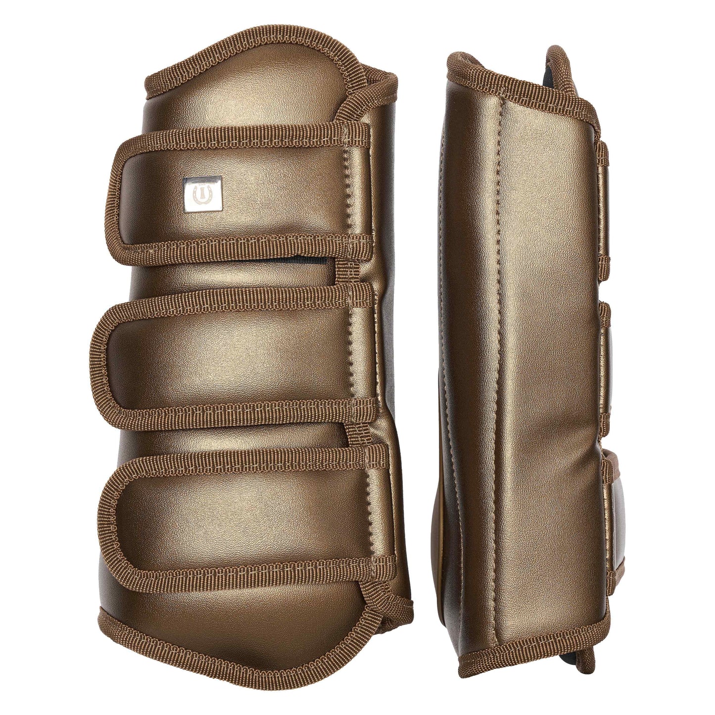 Guêtres de dressage Imperial Riding Lovely