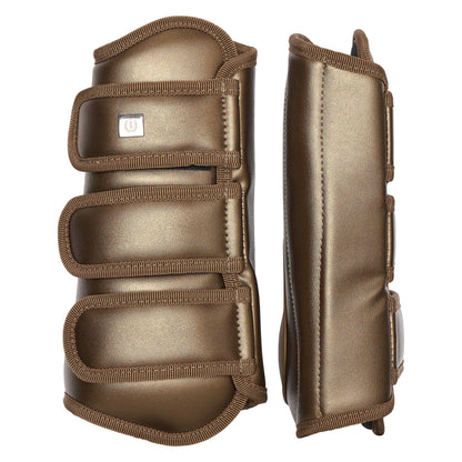 Guêtres de dressage Imperial Riding Lovely