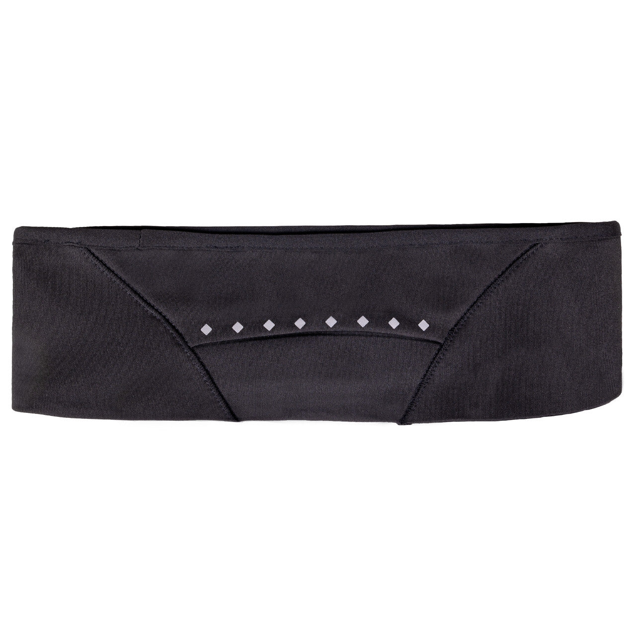 Bandeau en cuir cristal 5 rangées pour chevaux - toutes Bandeau en cuir cristal 5 rangées pour chevaux - toutes