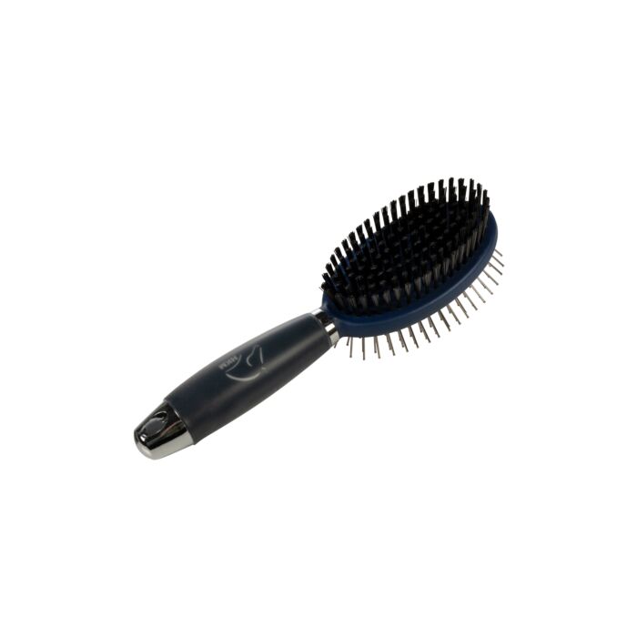 Brosse crinière et queue HKM