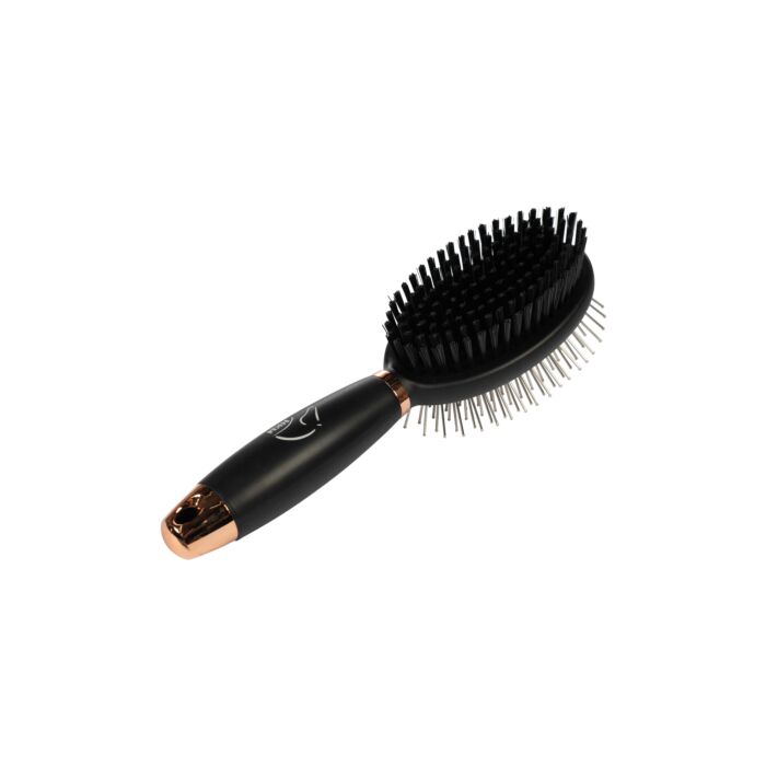 Brosse crinière et queue HKM