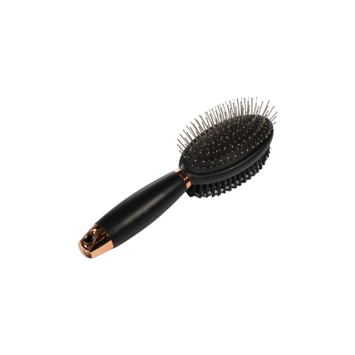 Brosse crinière et queue HKM