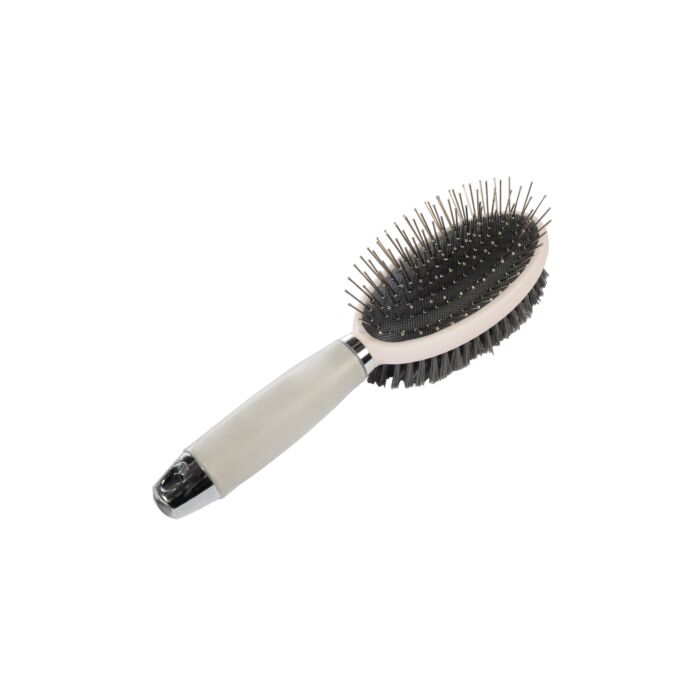 Brosse crinière et queue HKM