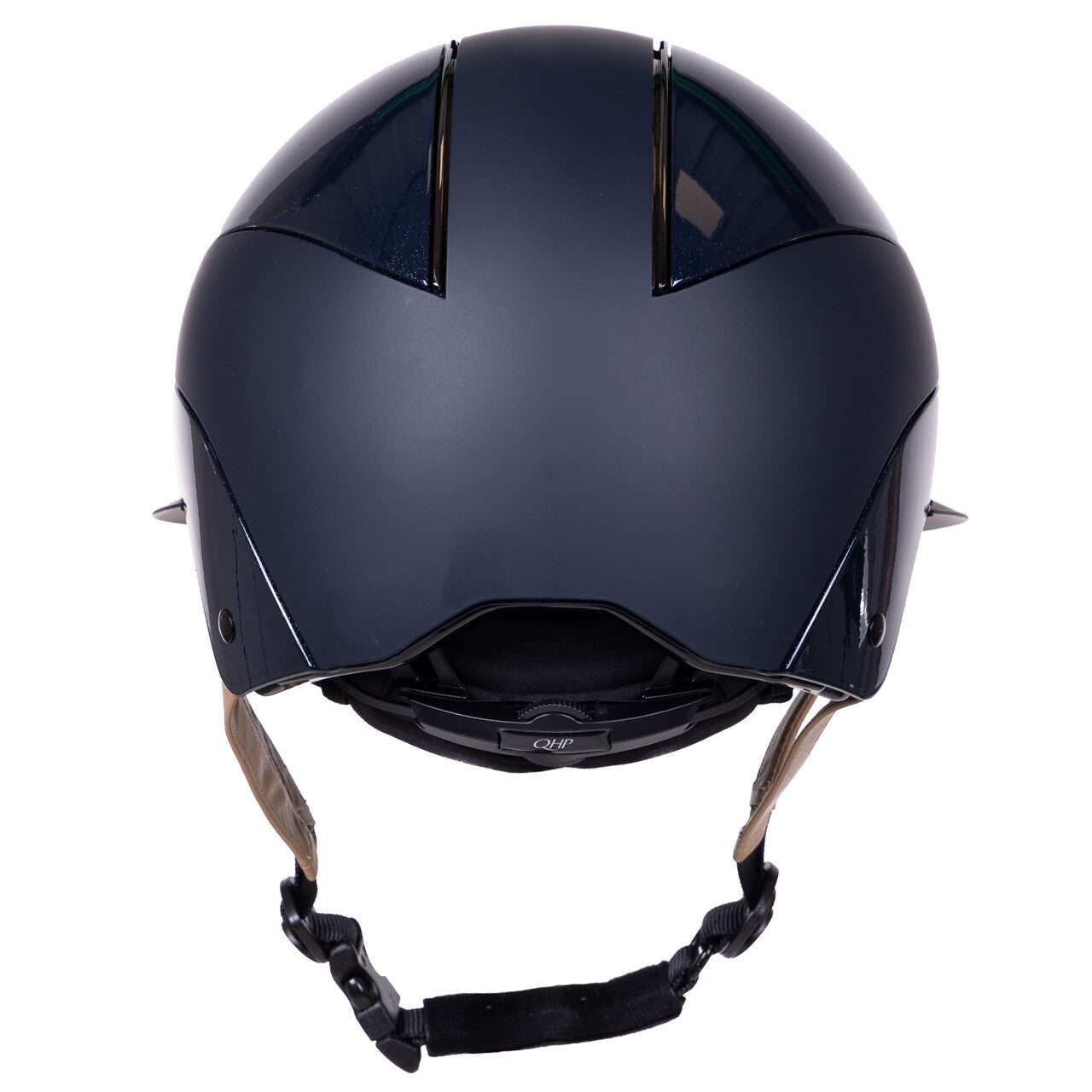 ▷ Visière de meulage avec casque CA-40G