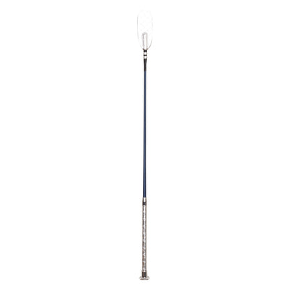 Cravache de saut HV Polo Wayomi