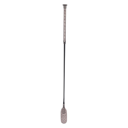 Cravache de saut HV Polo Wayomi