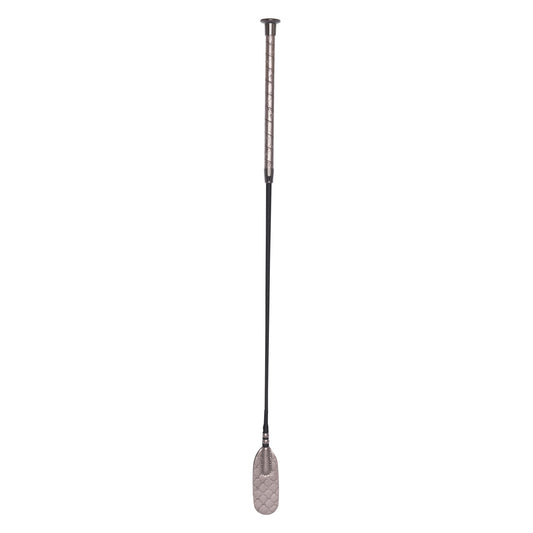 Cravache de saut HV Polo Wayomi