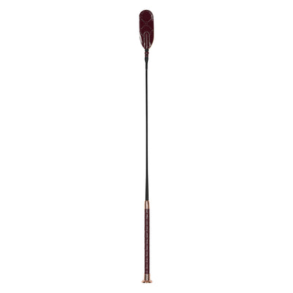 Cravache de saut HV Polo Wayomi