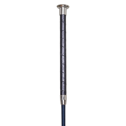 Cravache de saut HV Polo Wayomi