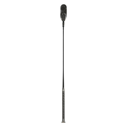 Cravache de saut HV Polo Wayomi