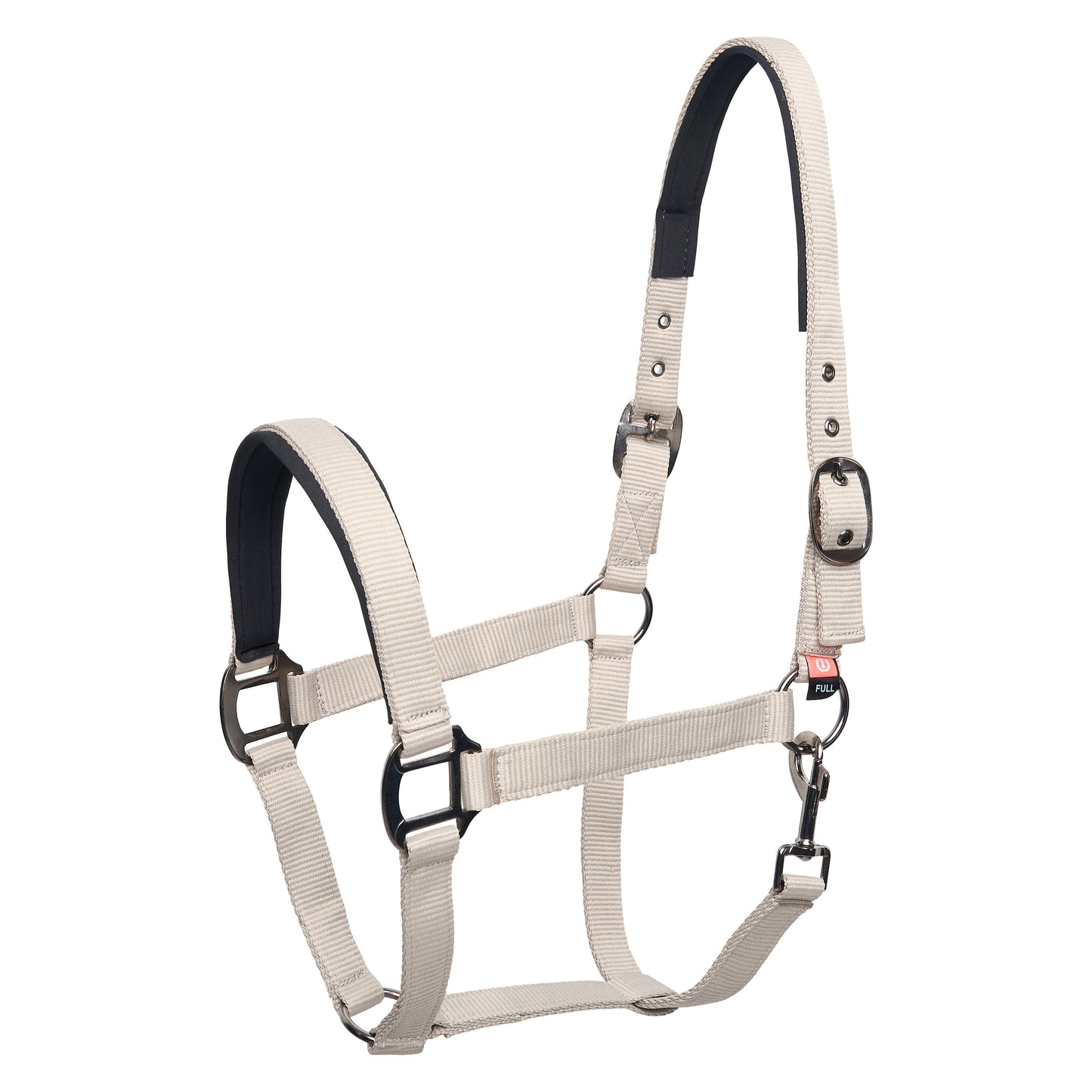 Licol Imperial Riding Classic Sport