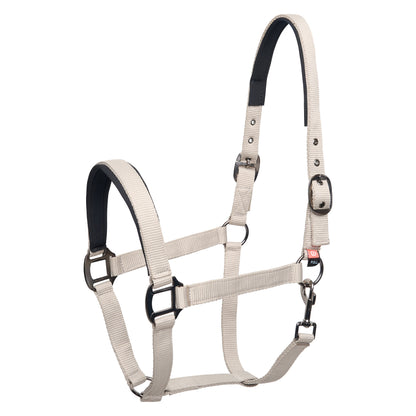 Licol Imperial Riding Classic Sport