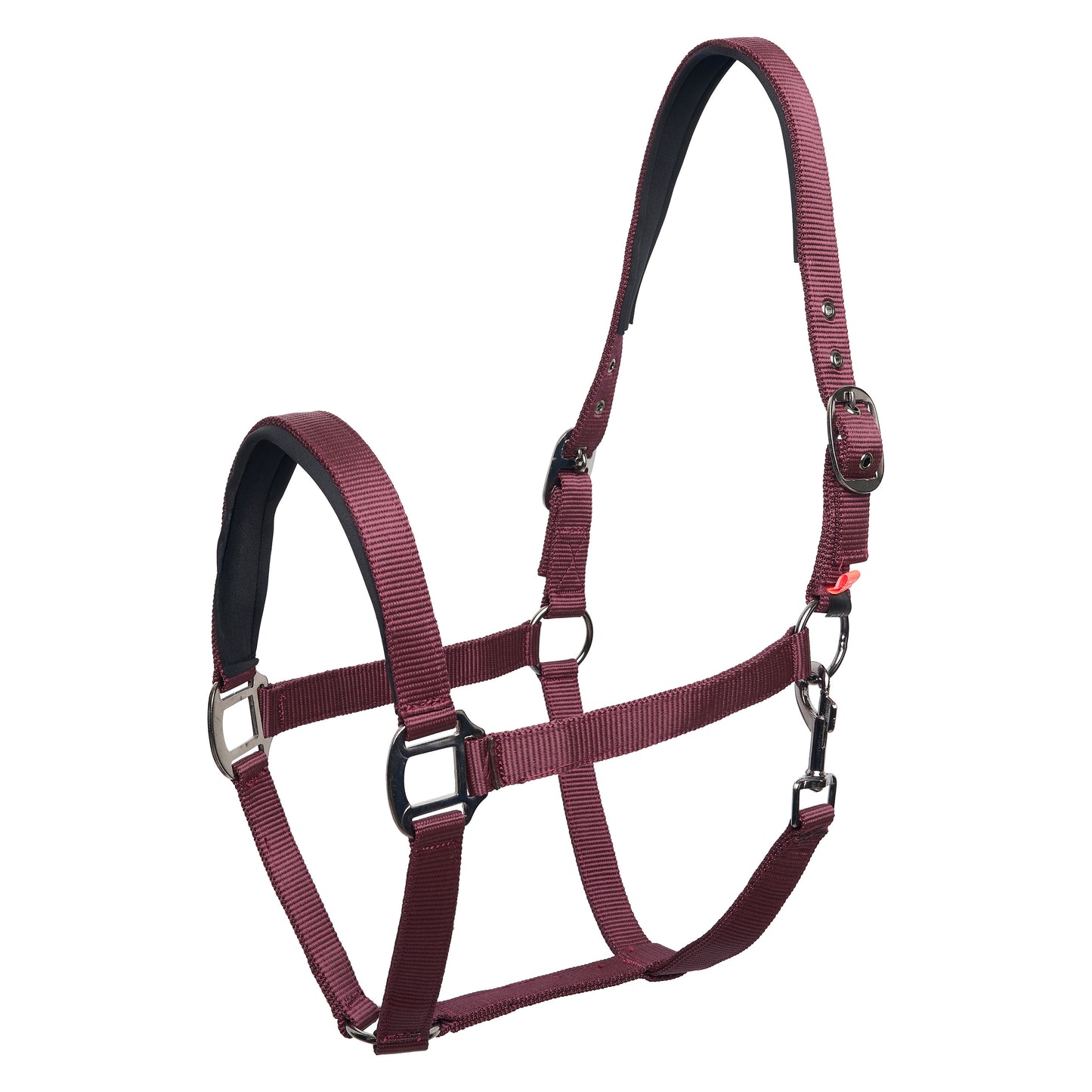 Licol Imperial Riding Classic Sport
