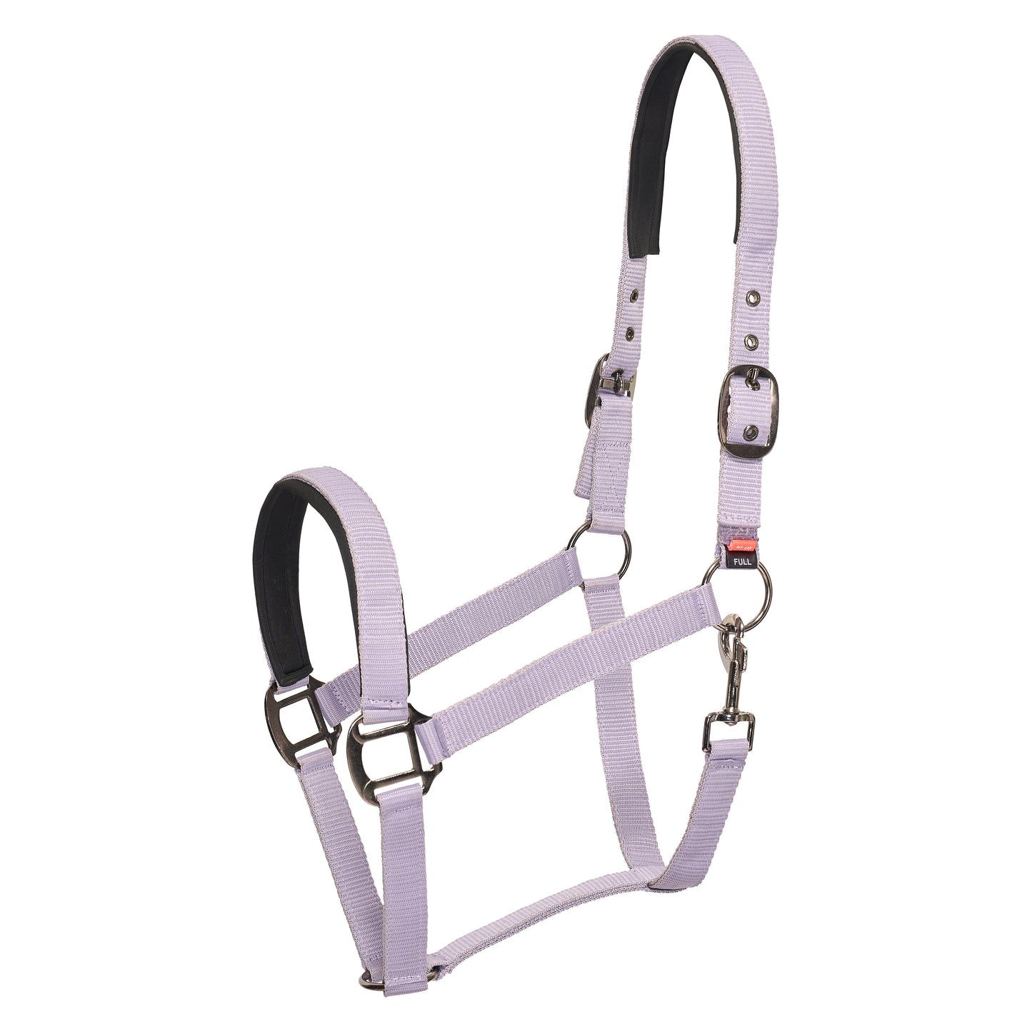 Licol Imperial Riding Classic Sport