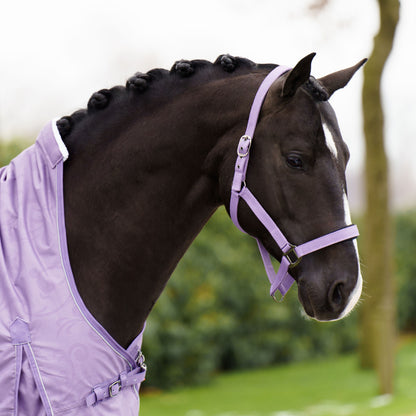 Licol Imperial Riding Classic Sport