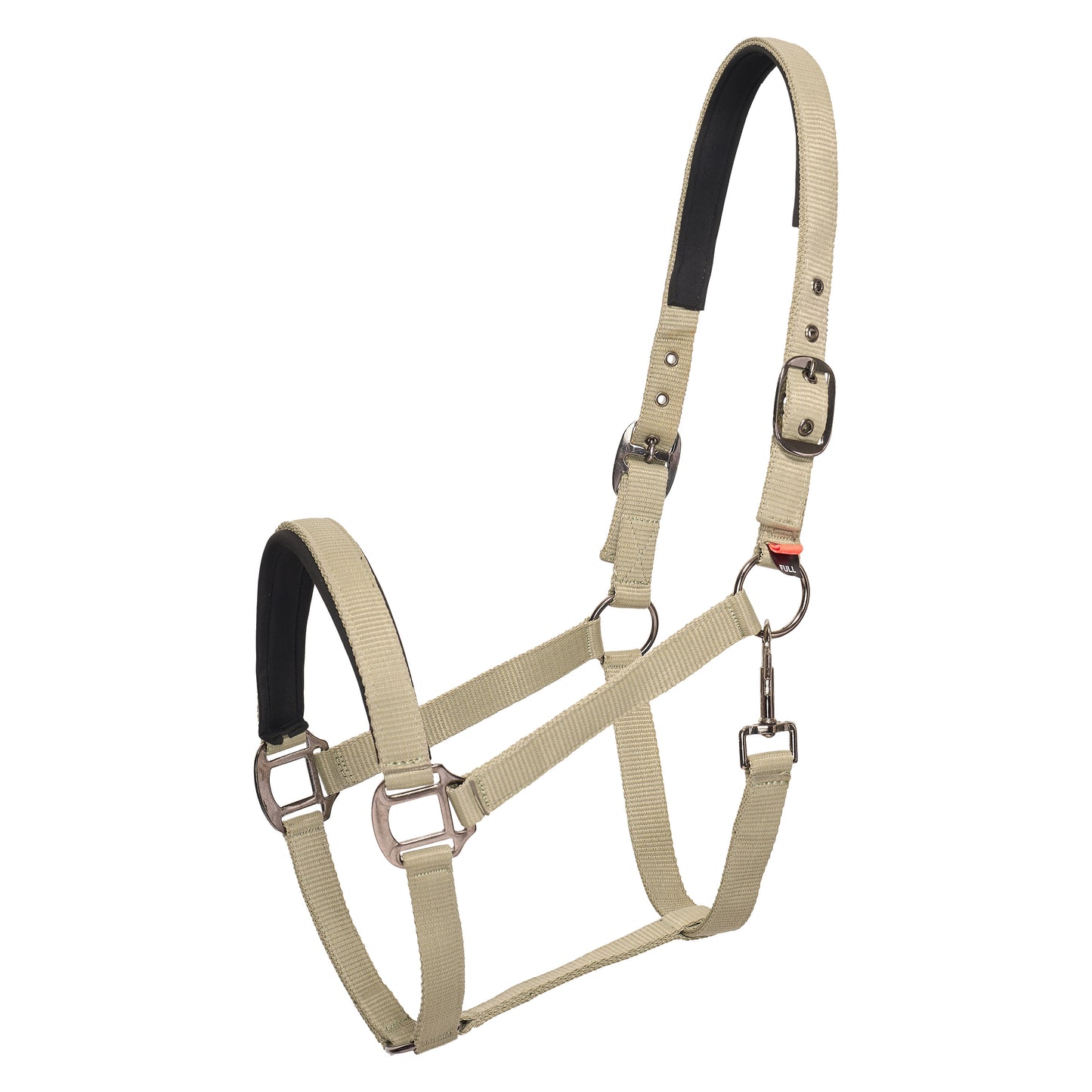 Licol Imperial Riding Classic Sport
