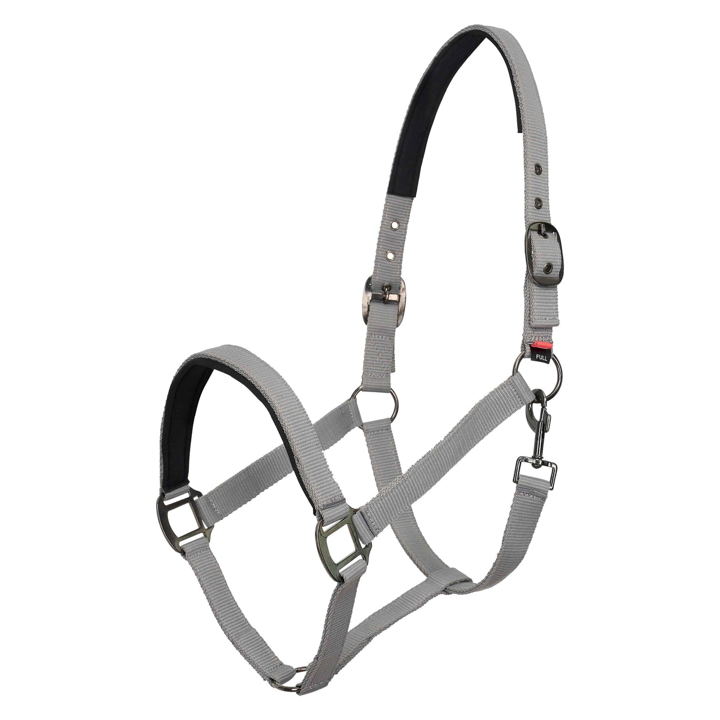Licol Imperial Riding Classic Sport