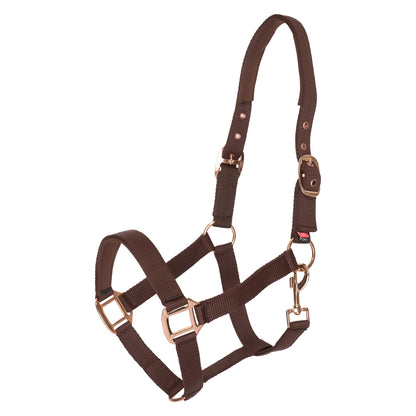 Licol Imperial Riding Classic Sport