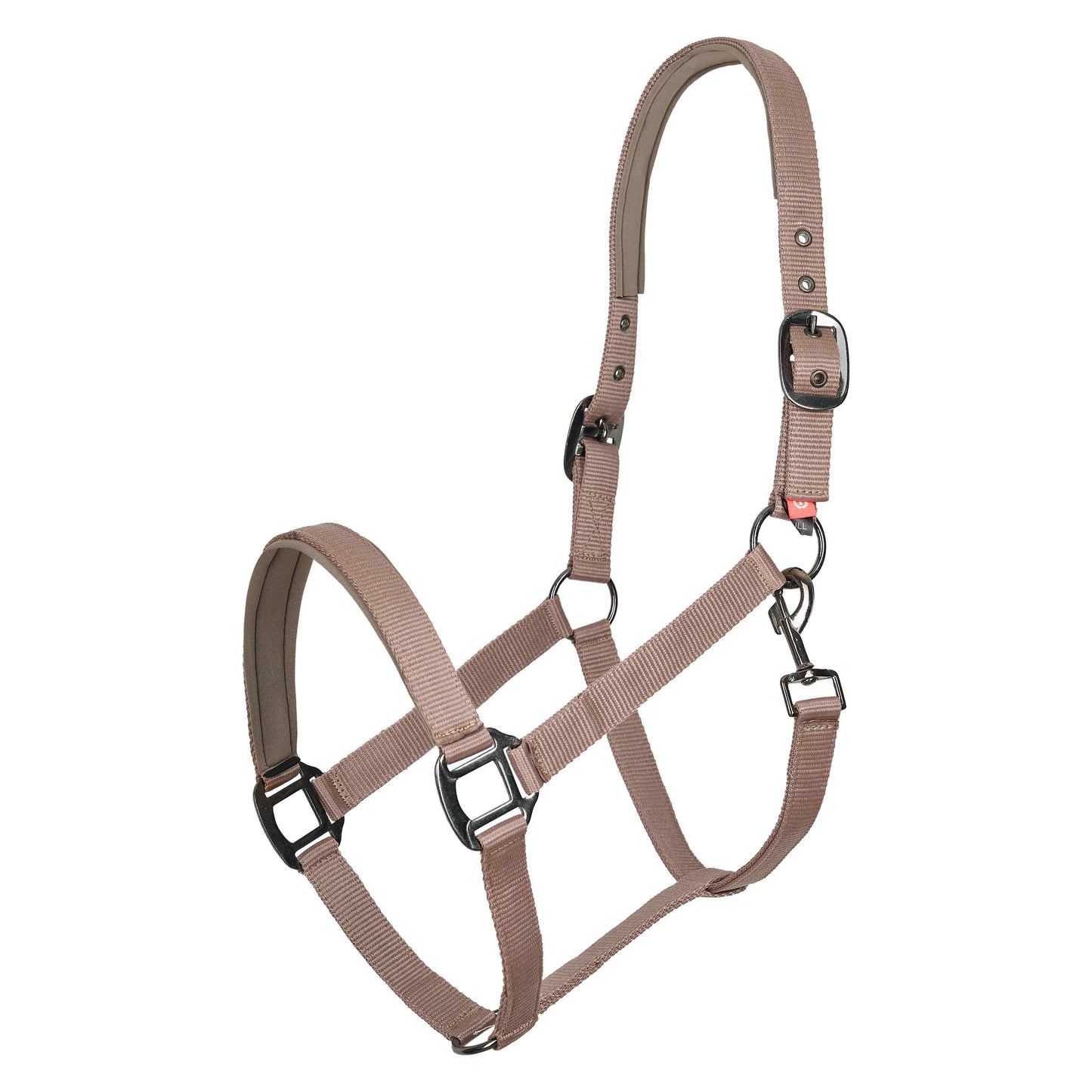 Licol Imperial Riding Classic Sport