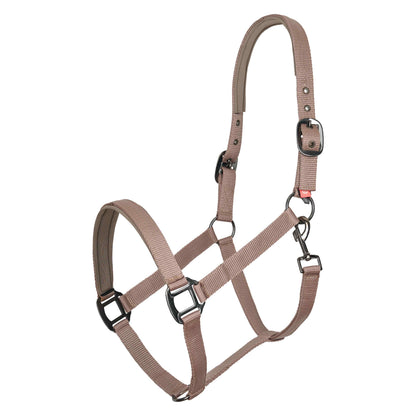 Licol Imperial Riding Classic Sport