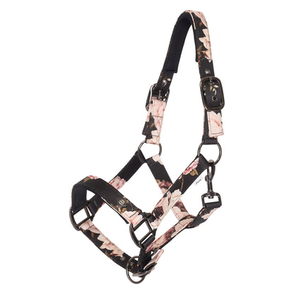 Licol Imperial Riding Rebel