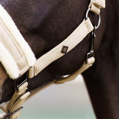 Licol Imperial Riding Jewel