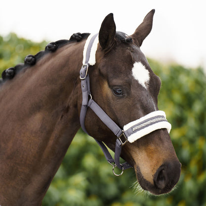 Licol Imperial Riding Jewel