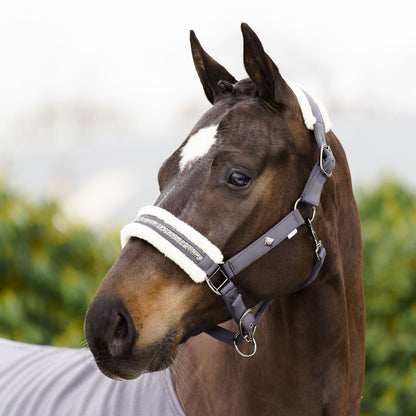 Licol Imperial Riding Jewel