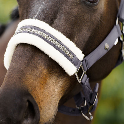 Licol Imperial Riding Jewel