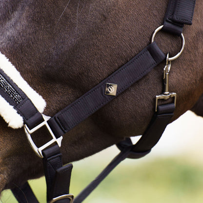 Licol Imperial Riding Jewel