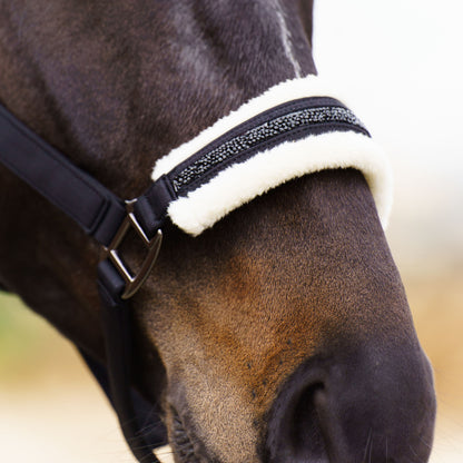 Licol Imperial Riding Jewel