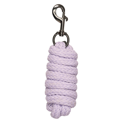 Longe Imperial Riding Deluxe