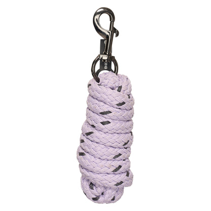 Longe Imperial Riding Deluxe