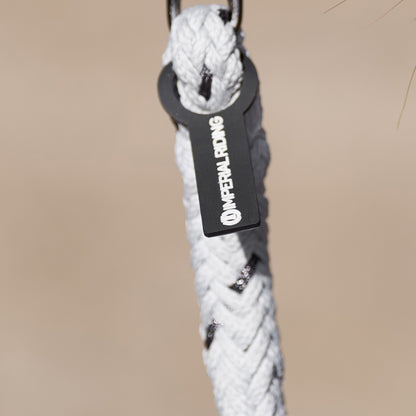 Longe Imperial Riding Deluxe