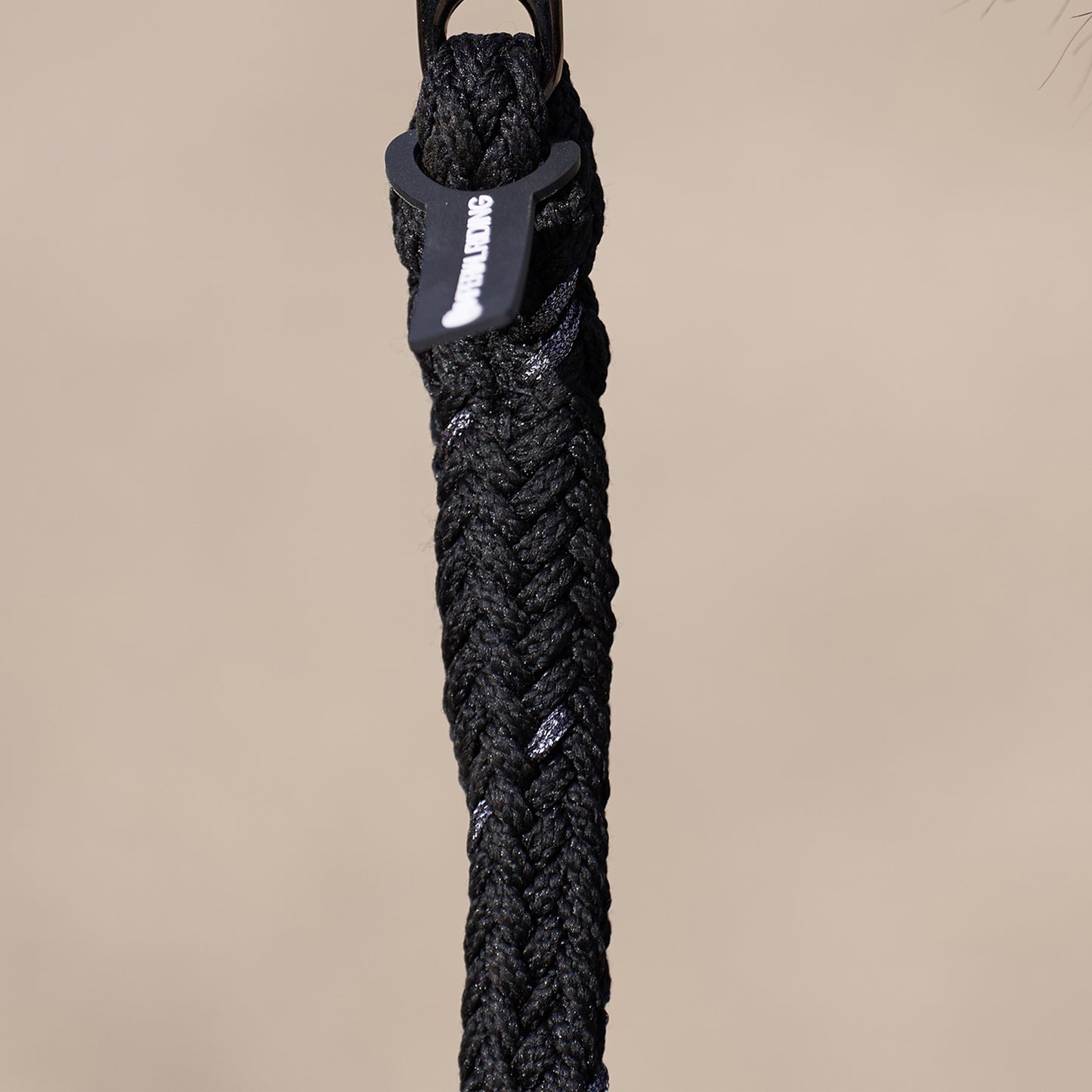 Longe Imperial Riding Deluxe