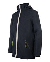 Imperméable HKM Cloudy