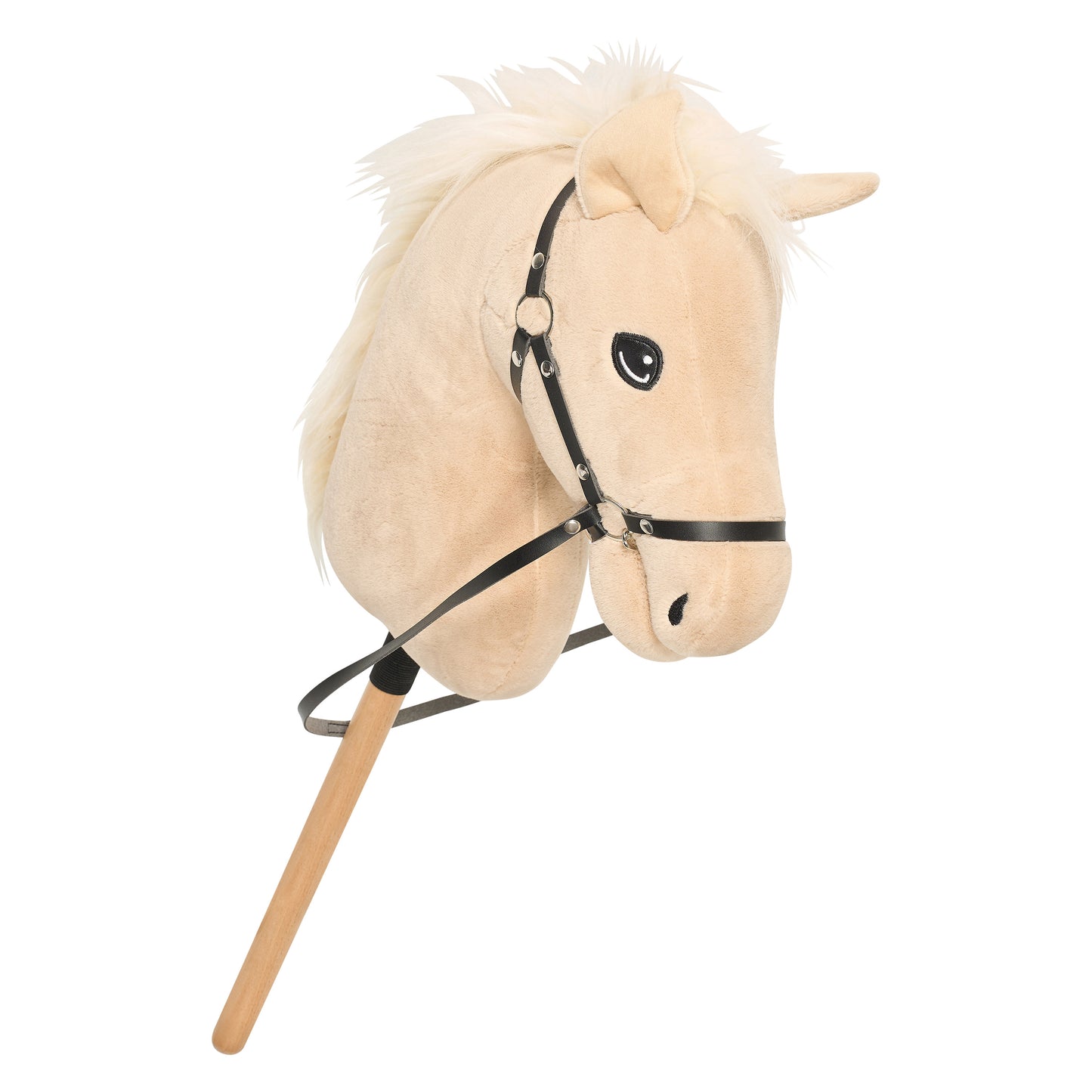Hobby Horse Imperial Riding Spirit