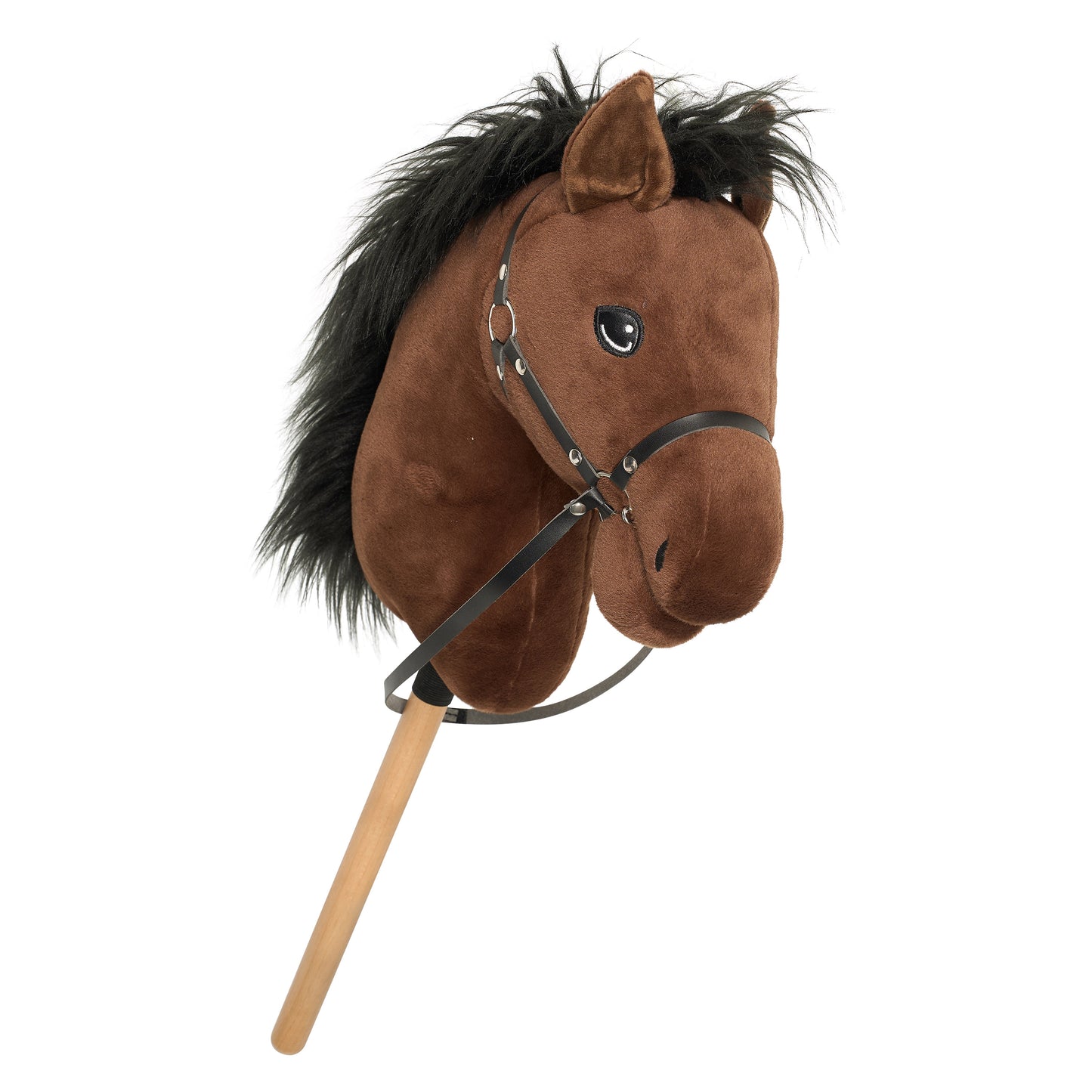 Hobby Horse Imperial Riding Spirit