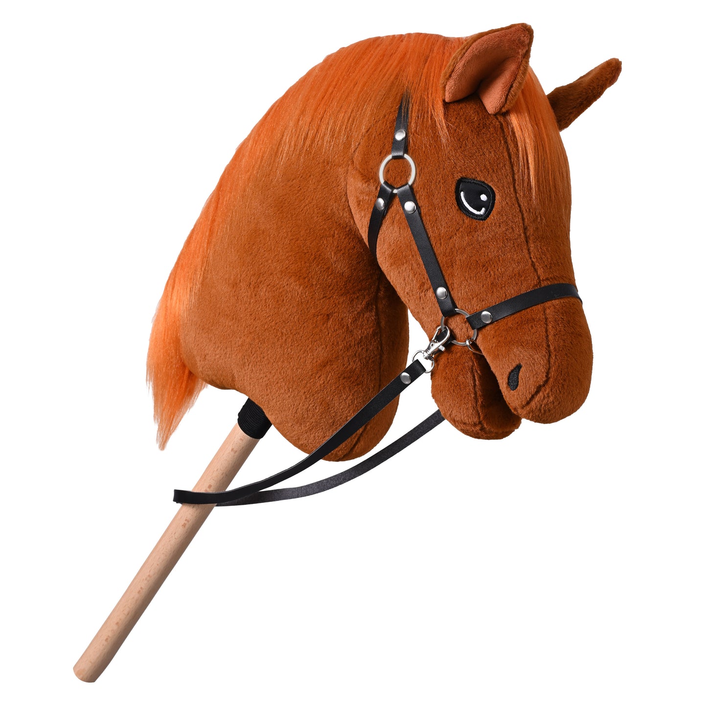 Hobby Horse Imperial Riding Spirit
