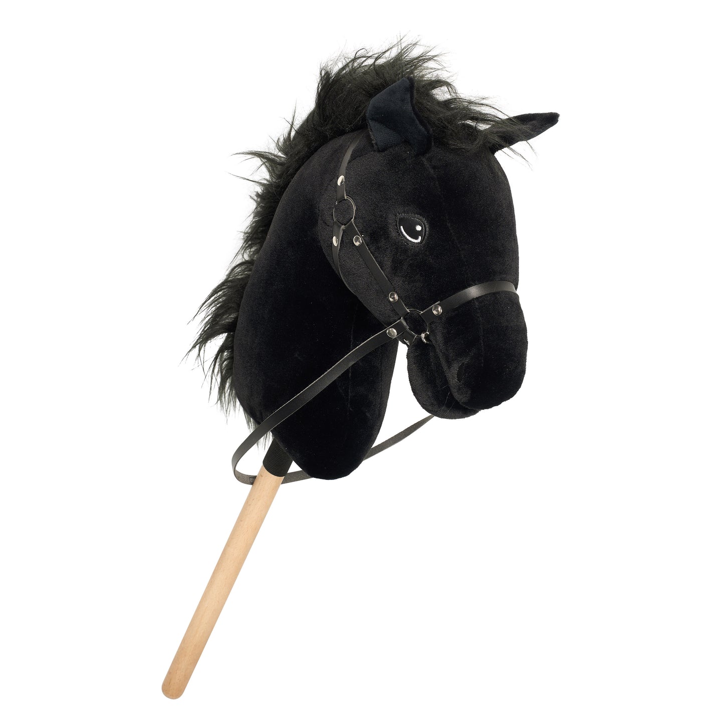 Hobby Horse Imperial Riding Spirit