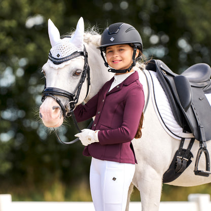 Veste de compétition Imperial Riding Basic
