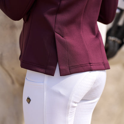 Veste de compétition Imperial Riding Basic